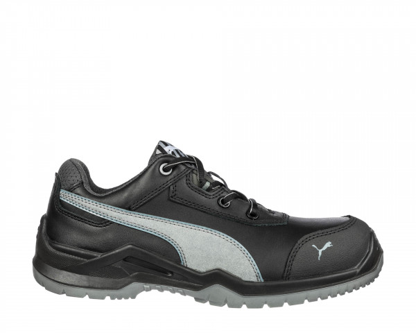 Zapatos puma rx 59 cheap