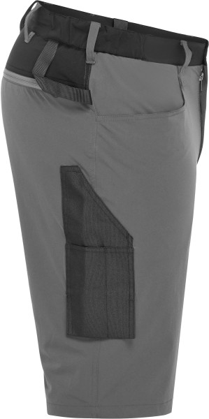 CONCEPT STRETCH LIGHT SH