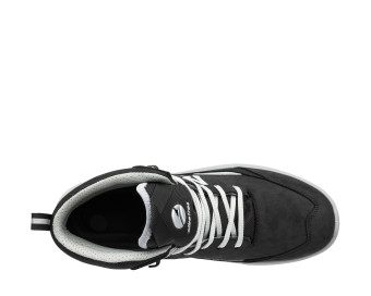 Vista previa: VECTOR BLK MID Vista previa: VECTOR BLK MID
