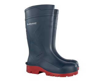 Vista previa: PROTECTOR PLUS Vista previa: PROTECTOR PLUS