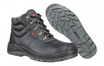 Vista previa: SOLID MID Vista previa: SOLID MID