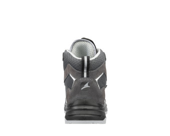 Vista previa: AXIS GREY MID Vista previa: AXIS GREY MID