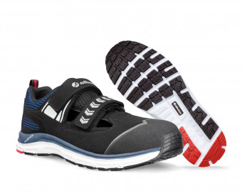 Vista previa: JETSTREAM LOW Vista previa: JETSTREAM LOW