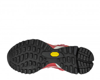 Vista previa: FINALE LADY GTX Vista previa: FINALE LADY GTX