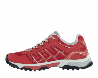 Vista previa: FINALE LADY GTX Vista previa: FINALE LADY GTX