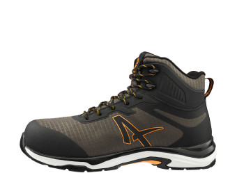 Vista previa: TRAILMASTER OLIVE MID Vista previa: TRAILMASTER OLIVE MID