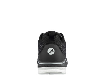 Vista previa: VOLTAGE BLACK QL LOW Vista previa: VOLTAGE BLACK QL LOW