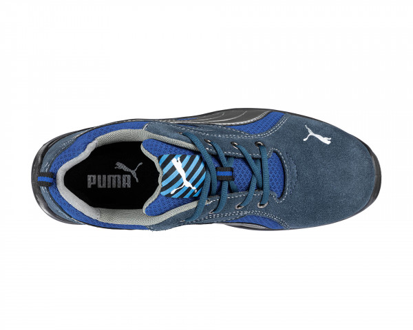 OMNI LOW