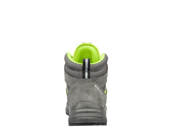 Vista previa: VECTOR GREEN MID Vista previa: VECTOR GREEN MID