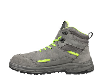 Vista previa: VECTOR GREEN MID Vista previa: VECTOR GREEN MID