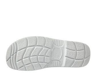 Vista previa: Purcel Profi Vista previa: Purcel Profi