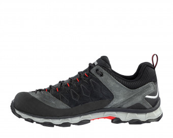 Vista previa: LITE TRAIL GTX Vista previa: LITE TRAIL GTX