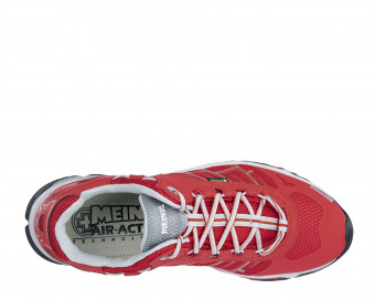 Vista previa: FINALE LADY GTX Vista previa: FINALE LADY GTX