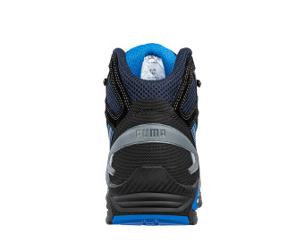 Vista previa: RIO BLACK MID Vista previa: RIO BLACK MID