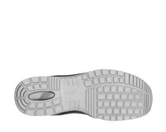 Vista previa: FUSE TC GREEN DISC LOW Vista previa: FUSE TC GREEN DISC LOW