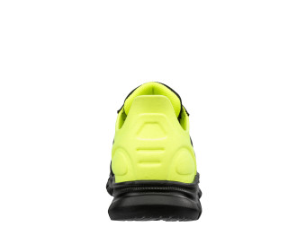 Vista previa: OCTANE YELLOW LOW Vista previa: OCTANE YELLOW LOW