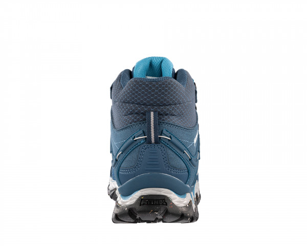 HOUSTON LADY MID GTX
