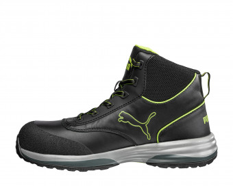 Vista previa: RAPID MID Vista previa: RAPID MID