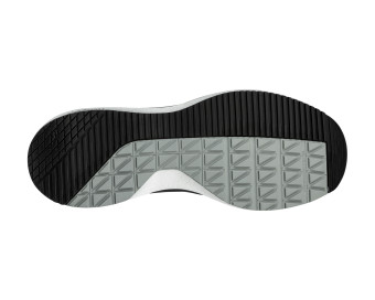 Vista previa: ZOOM BLACK MID Vista previa: ZOOM BLACK MID