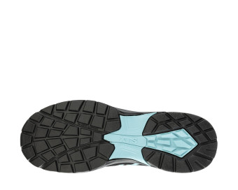 Vista previa: TWIST BLUE WNS LOW Vista previa: TWIST BLUE WNS LOW