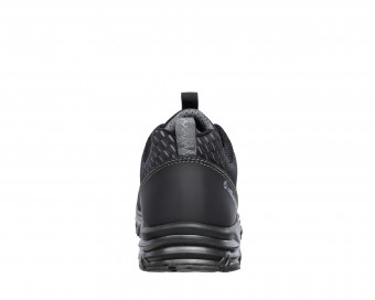 Vista previa: AER55 ST Black LOW Vista previa: AER55 ST Black LOW