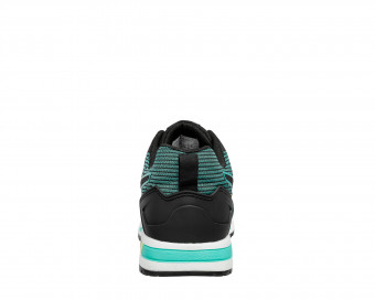 Vista previa: VIVID LOW Vista previa: VIVID LOW