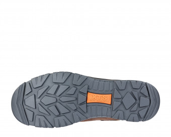 Vista previa: TIMBER LOW Vista previa: TIMBER LOW