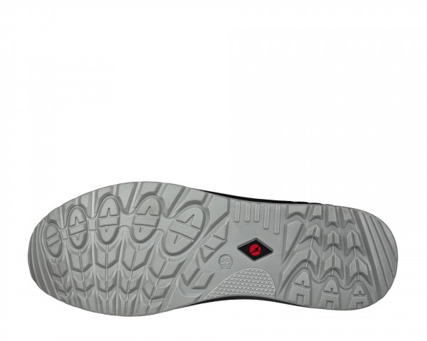CLIFTON AIR LOW