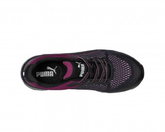 Vista previa: DEFINE WNS LOW Vista previa: DEFINE WNS LOW