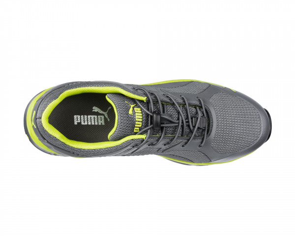 FUSE MOTION 2.0 LOW