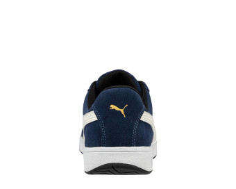 Vista previa: ICONIC NAVY LOW Vista previa: ICONIC NAVY LOW