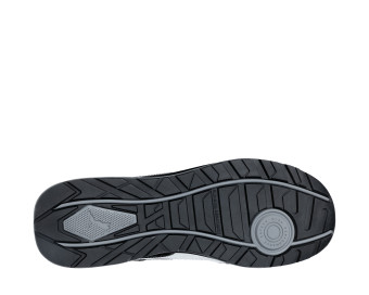 Vista previa: AIRTWIST DISC BLACK LOW Vista previa: AIRTWIST DISC BLACK LOW