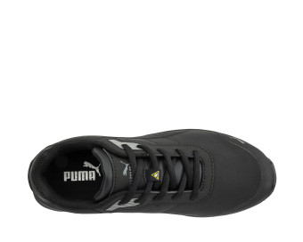 Vista previa: BOUNCE BLK LOW Vista previa: BOUNCE BLK LOW