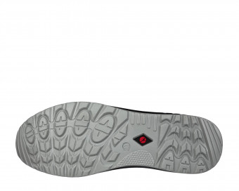 Vista previa: CLIFTON AIR LOW Vista previa: CLIFTON AIR LOW