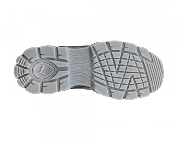 CONDOR MID
