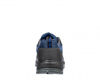 Vista previa: SAFE LOW Vista previa: SAFE LOW