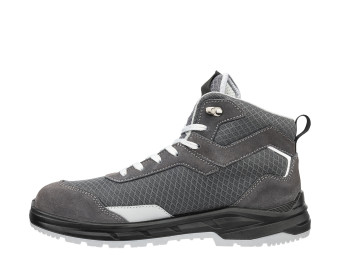 Vista previa: AXIS GREY MID Vista previa: AXIS GREY MID