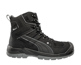 YOSEMITE BLK ST CTX MID YOSEMITE BLK ST CTX MID