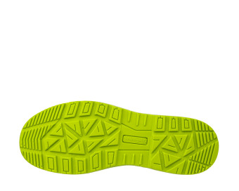 Vista previa: AXIS GREEN LOW Vista previa: AXIS GREEN LOW
