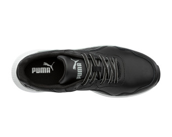 Vista previa: ZOOM BLACK LOW Vista previa: ZOOM BLACK LOW