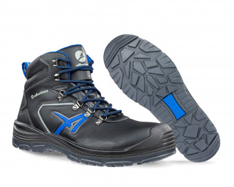 Vista previa: UNIT BAU MID Vista previa: UNIT BAU MID