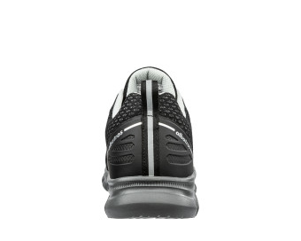 Vista previa: LEVITATE GREY LOW Vista previa: LEVITATE GREY LOW