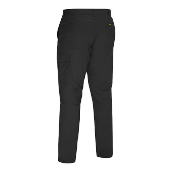 Vista previa: DEKKSON MECH TRS Vista previa: DEKKSON MECH TRS