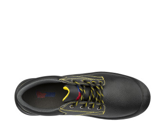 Vista previa: FOCUS LOW Vista previa: FOCUS LOW