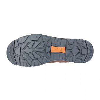 Vista previa: TIMBER MID Vista previa: TIMBER MID