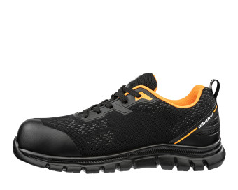 Vista previa: LEVITATE ORANGE LOW Vista previa: LEVITATE ORANGE LOW