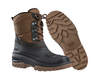 Vista previa: VANCOUVER Vista previa: VANCOUVER