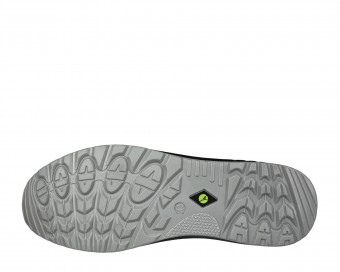 Vista previa: DRIFTER LOW Vista previa: DRIFTER LOW