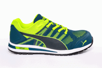 Vista previa: ELEVATE KNIT LOW Vista previa: ELEVATE KNIT LOW