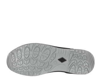 Vista previa: RIDER LOW Vista previa: RIDER LOW